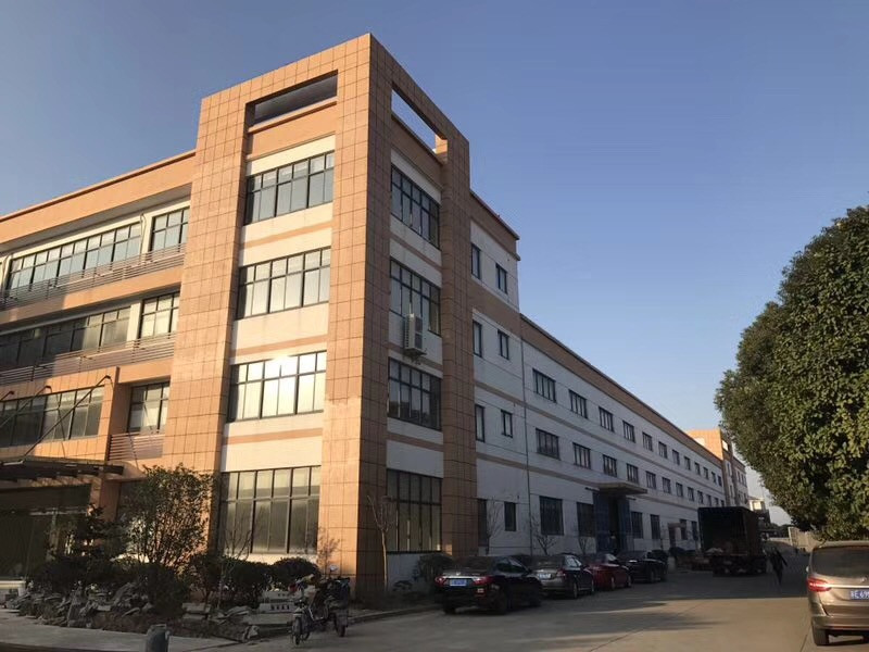 Automatic Pet Plastic Bottle Neck Cutting Machine from China supplier