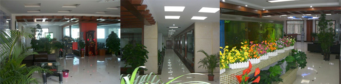 Chine Chern High Speed Aluminum Profiles Circular Saw Cutting Machine for New Energy Water-cooled Motor Shell Cut from China supplier