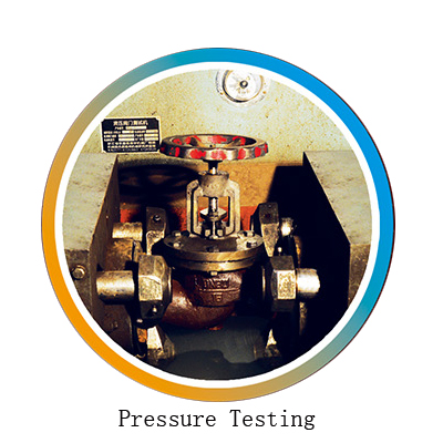 Flange Flange Manufacturer Sfenry Forged Carbon Steel Standard ASME B16.5 SCH40 SCH80 ASTM A105 Weld Neck Flange from China supplier