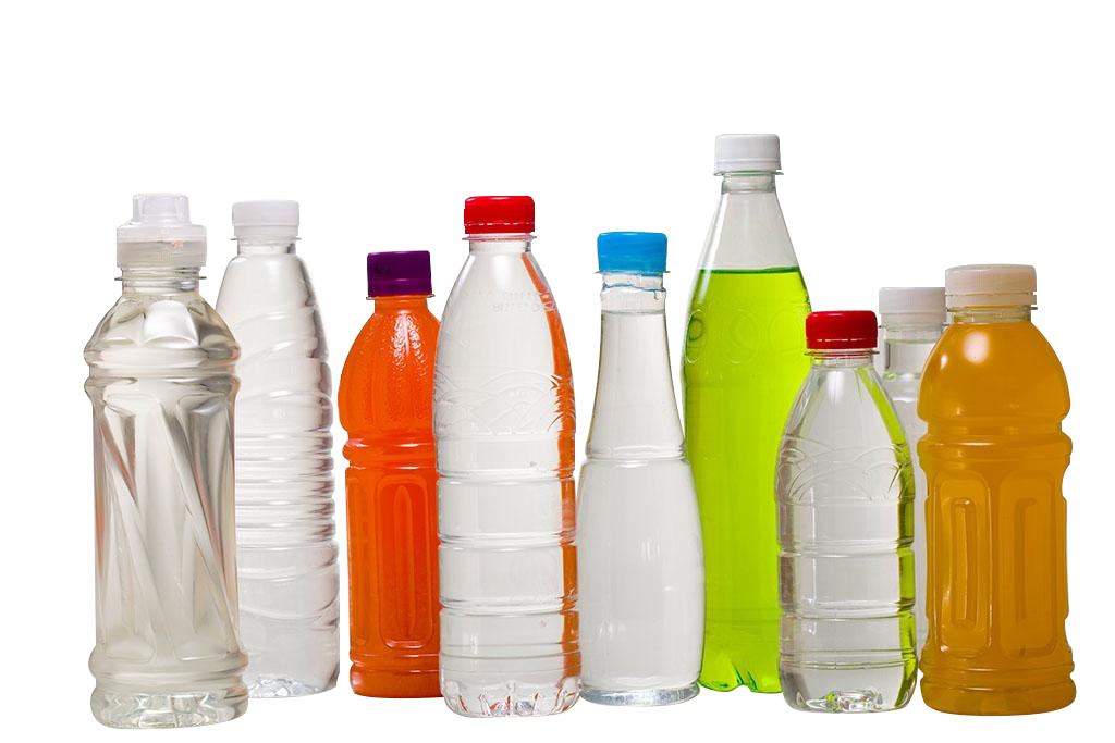 Faygo Union High-Quality Fully Automatic Plastic Bottle Making Machine Pet Plastic Pet Bottle Blowing Machine from China supplier