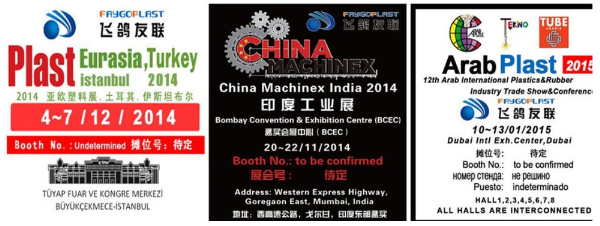 PET Plastic Bottle /PP PE Film Recycling Washing Crushing Pelletizing/granulating Production Machine Line from China supplier