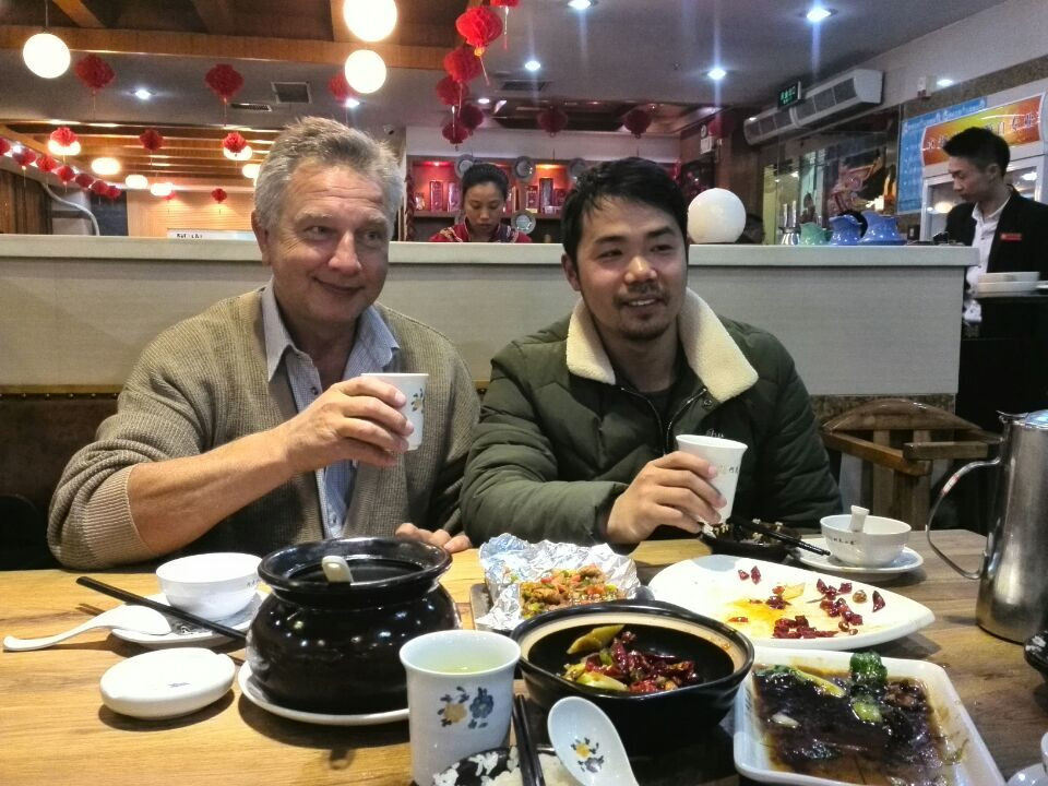 Plastic Pvc Profile Stretch Ceiling Profile Production Line with Twin Screw Extruder from China supplier