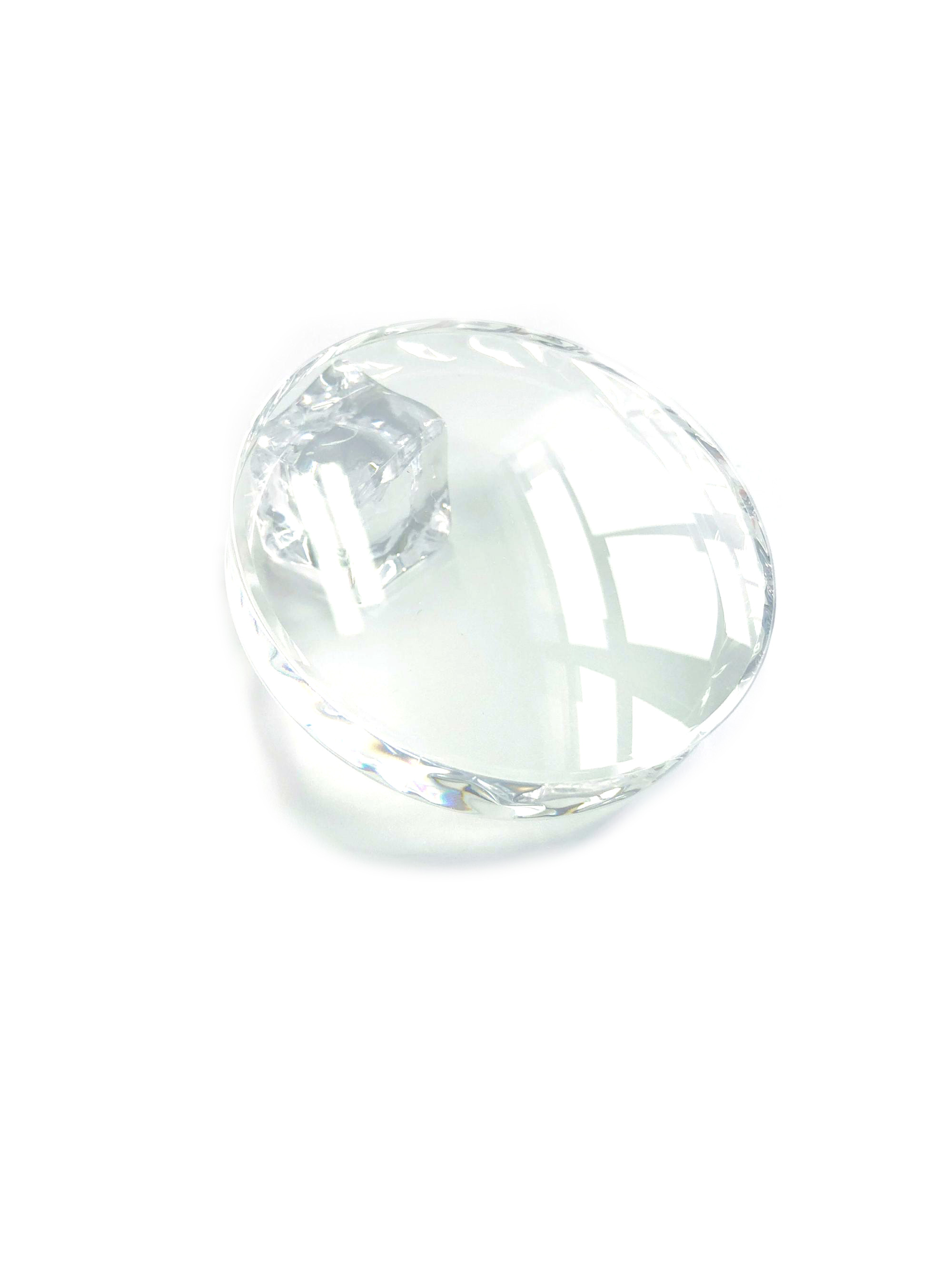 Professional optical lens direct supplier index 1.499 1.56 1.59 1.6  1.67 1.74 uncut eyeglasses lenses multi coated from China supplier