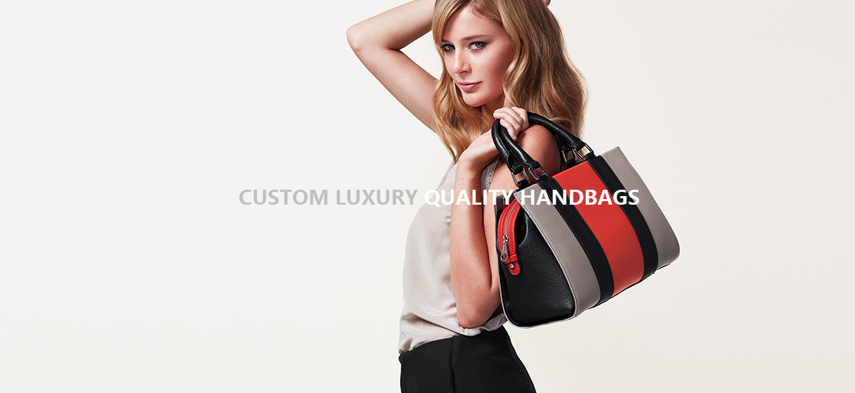 Handbag Factory Gionar Fashion Design Vintage Vegan Leather Tote Bag from China supplier