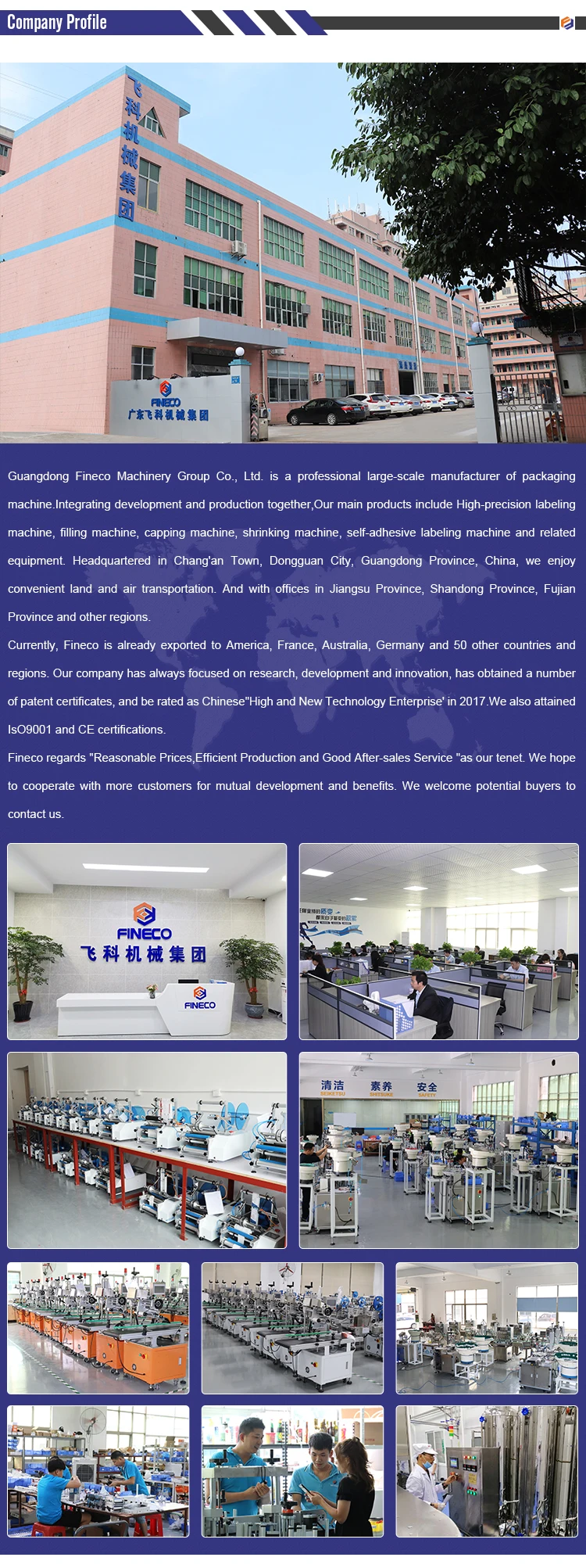 FK606 Factory Make Small Semi Automatic Desktop Round Jar Wine Beer Whisky Glass Bottle Sticker Labeling Machines With Printer from China supplier