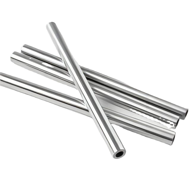 Linear Rod  6mm 8mm 10mm 12mm 13mm 16mm20 mm 100L-4000L Linear Shaft 25mm 30mm 35mm 40mm 50mm 60mm for CNC Mechanical Equipment from China supplier