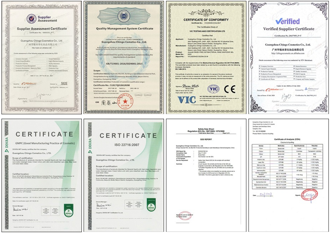 Private Label Custom Logo Natural Organic Body Weight Loss Fat Burner Shaping Cellulite Burning Sweat Hot Slimming Cream from China supplier