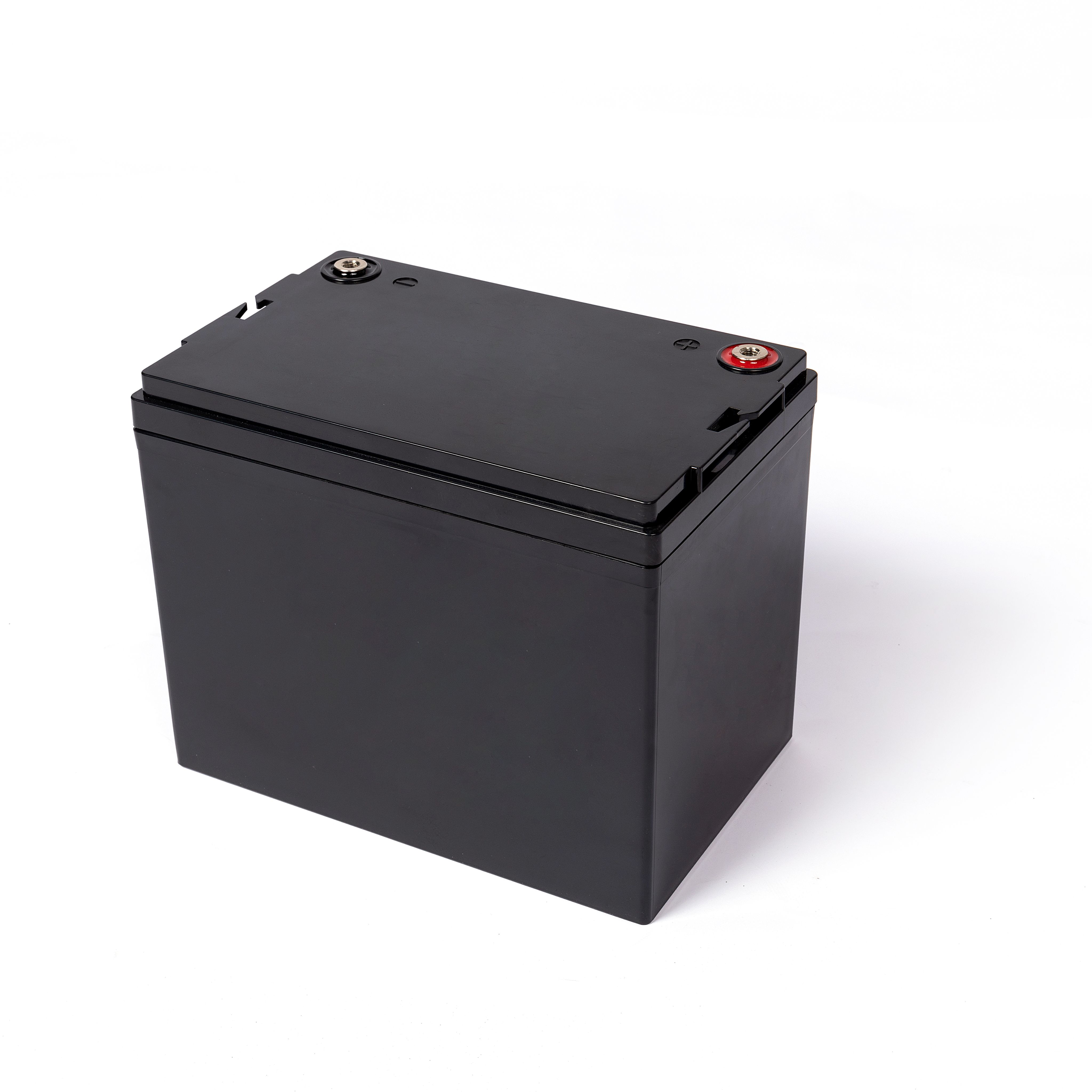 oemodm12v长寿命lifepo4可充电锂离子电池4s12v70ah锂离子电池32700