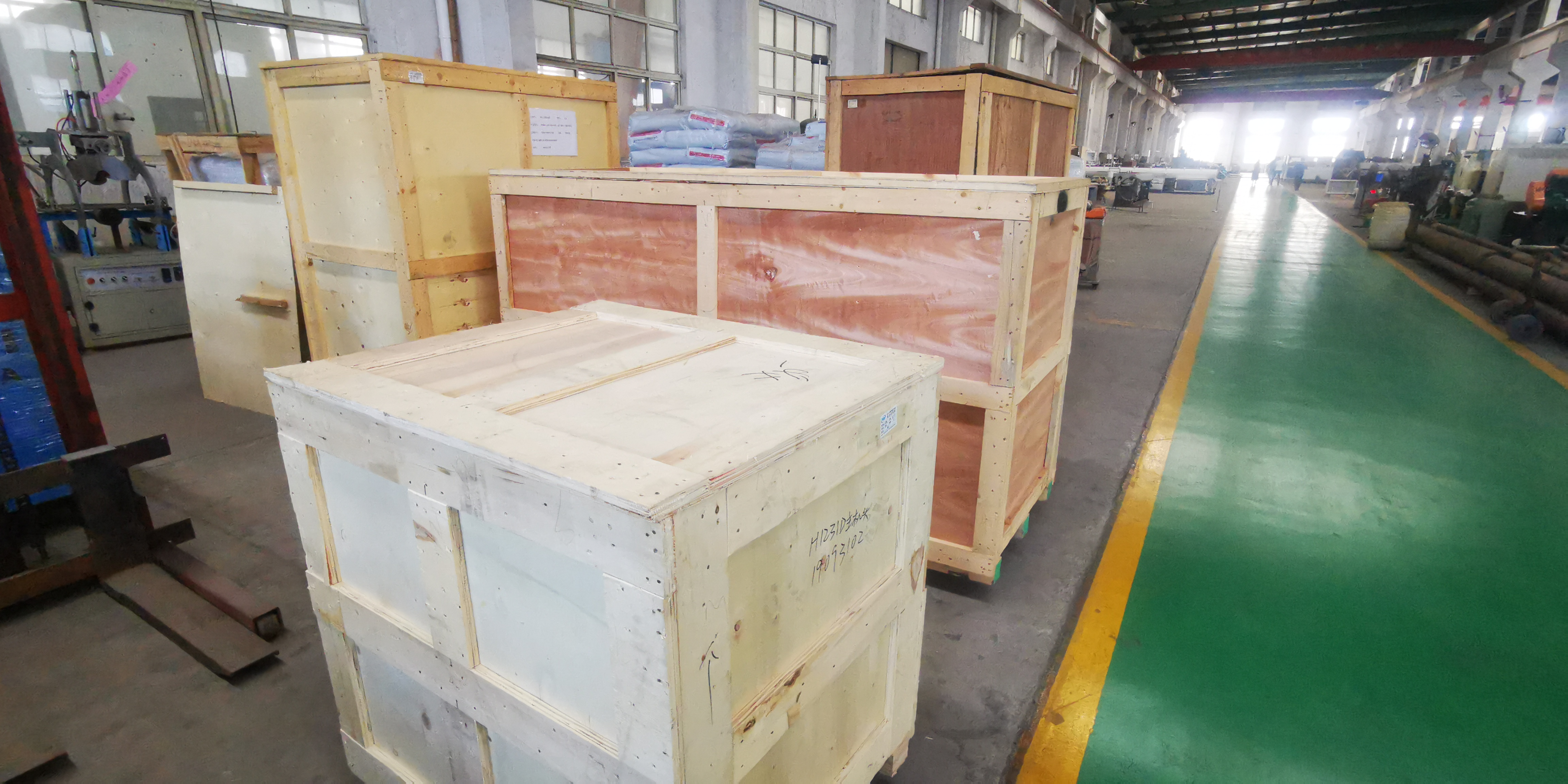 5 Liter Hdpe Plastic Container Jerry Can Extrusion Blow Molding Machine Plastic Detergent Bottle Blow Molding Machine from China supplier