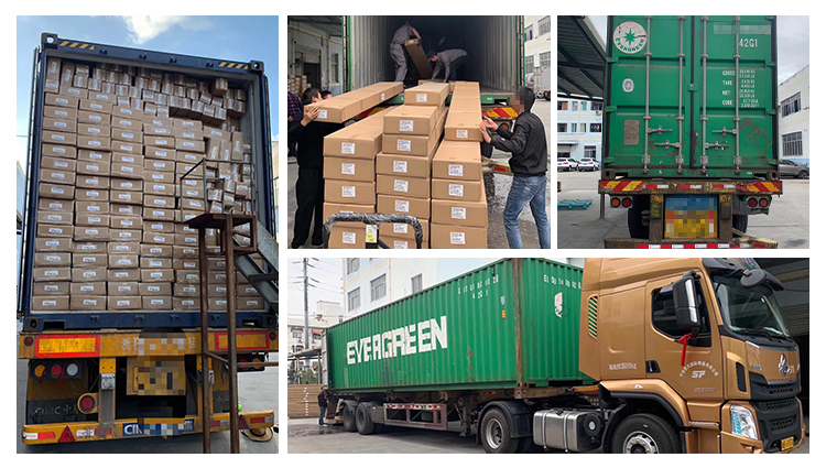 Automatic Electric Power Side Step Running Board for Volvo XC90 2015-2021 from China supplier