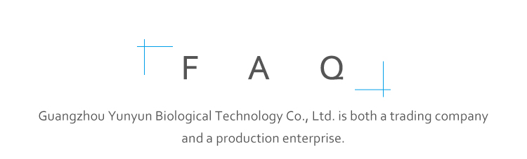 Retinol Facial Moisturizer Cream Cosmetics Aging Whitening Brightening Dark Spot Remover Cream Turmeric Face Cream from China supplier