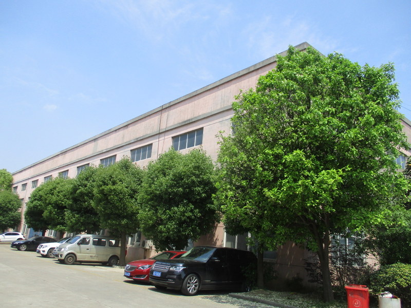 Plastic Transformation Machinery Pet Bottle Washing and Machine Line Recycling from China supplier