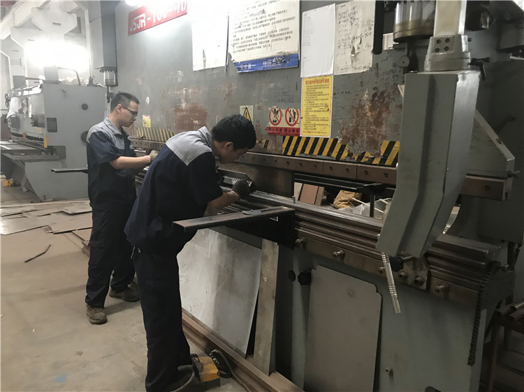 Faygo Union Vegetable Cooking Oil Filling Dispenser Sealing Machine from China supplier