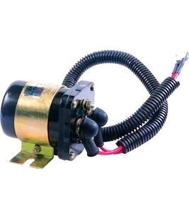 Permanent Magnet Power Frequency Screw Air Compressor Energy Saving Industrial Equipment Screw Air Compressor To Fit The Polyurea Spray Machine