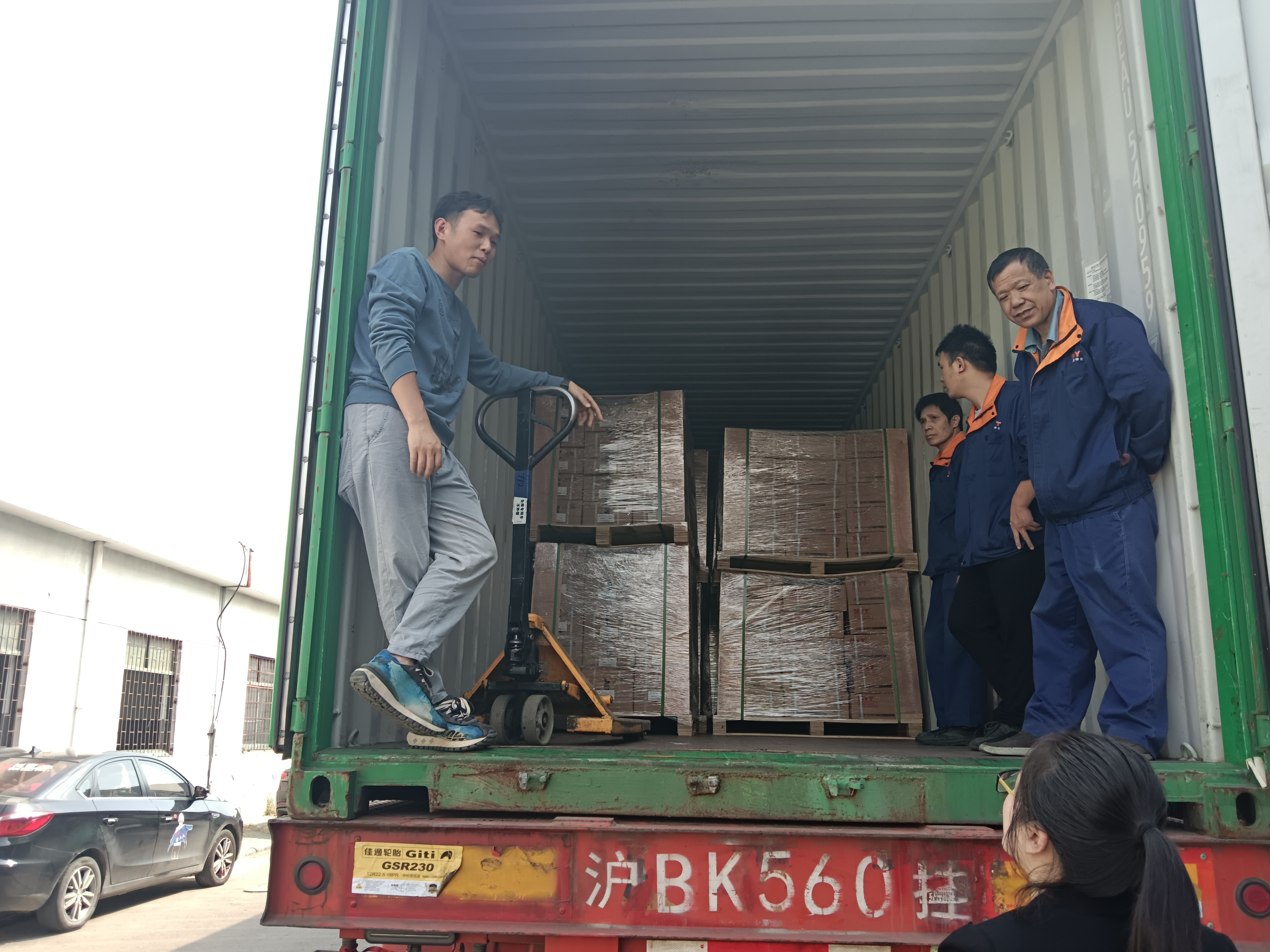 ball bearings linear ball bearings linear scu8 from China supplier