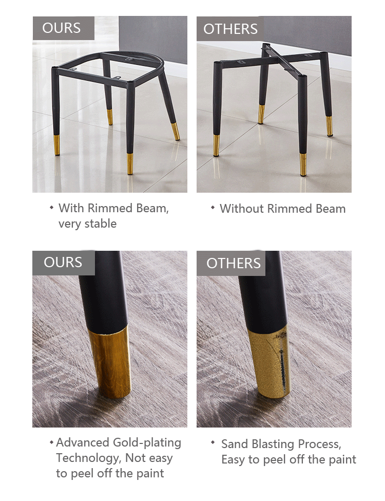 High grade bulk price sofa leather royal furniture living room chairs sets