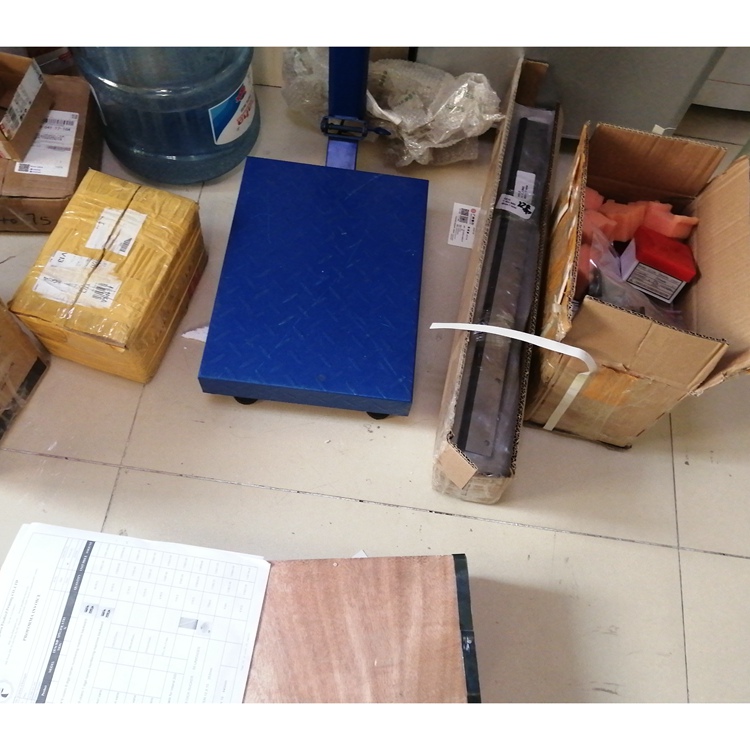 Motor HDM L2.105.1051 M2.105.3052 M2.105.3051 M2.186.1051 L2.105.3051 L2.105.3052 M2.186.5121 Printing Machinery Parts from China supplier