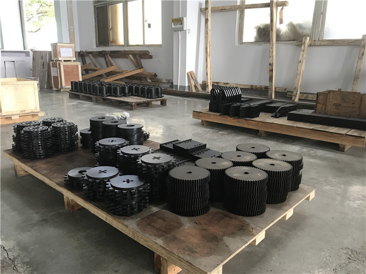 Faygo Union Vegetable Cooking Oil Filling Dispenser Sealing Machine from China supplier