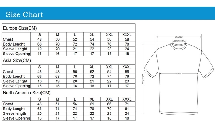 Men's T-shirt Striped short-sleeved cotton sailor neck washed retro oversize T-shirt from China supplier