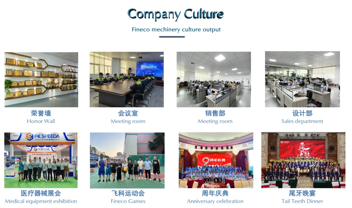 Mineral Water Bottle Filling Machines Automatic Bottling Machine Price Bottle Water filling Machine from China supplier