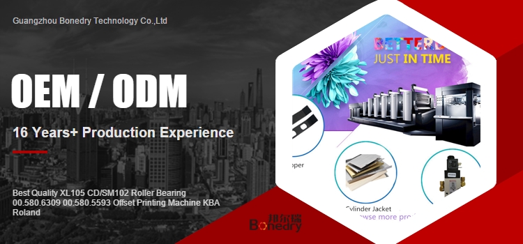 Factory Direct Sales Professionally Designed Industrial Green PU Imported Sponge Timing Belt from China supplier