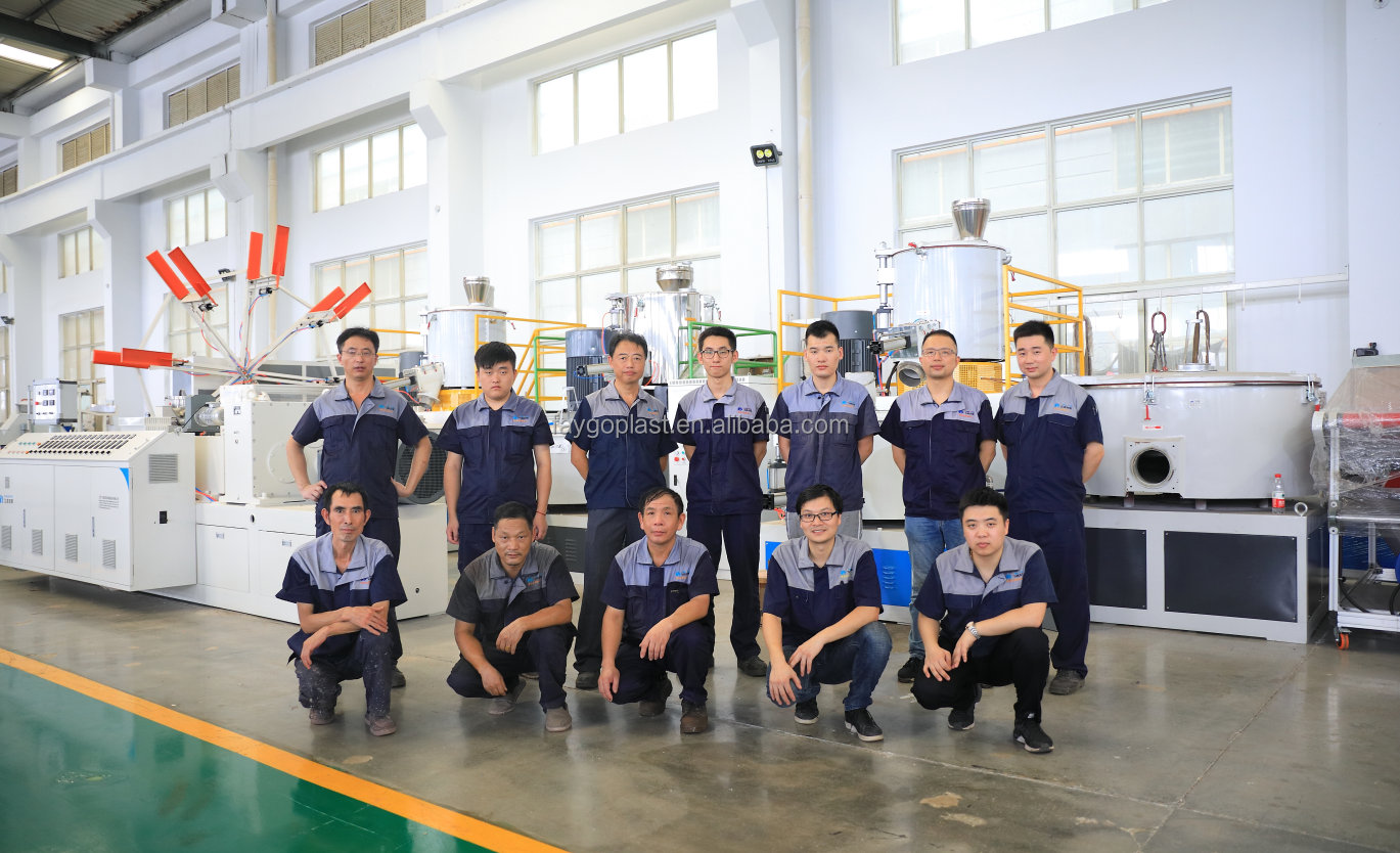 New HDPE LDPE PP Recycling Machine Compressor Scrap Water Bottle Plastic Recycling Tunisia from China supplier