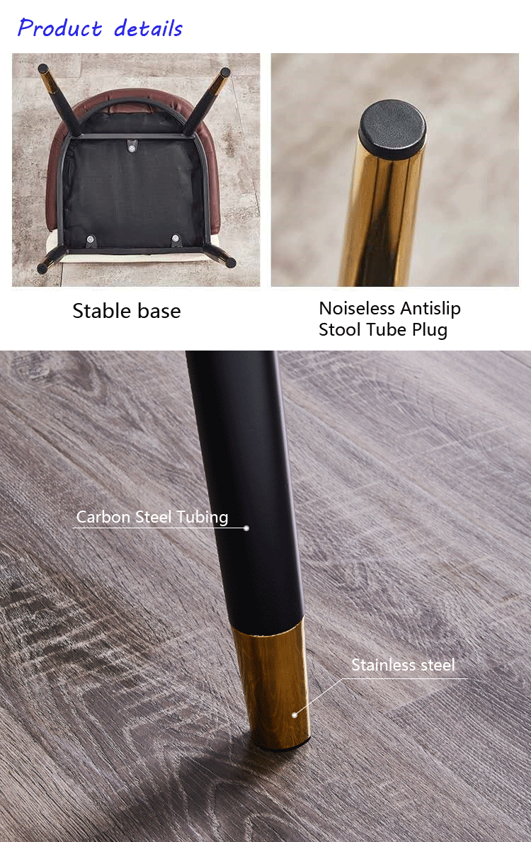 High grade bulk price sofa leather royal furniture living room chairs sets