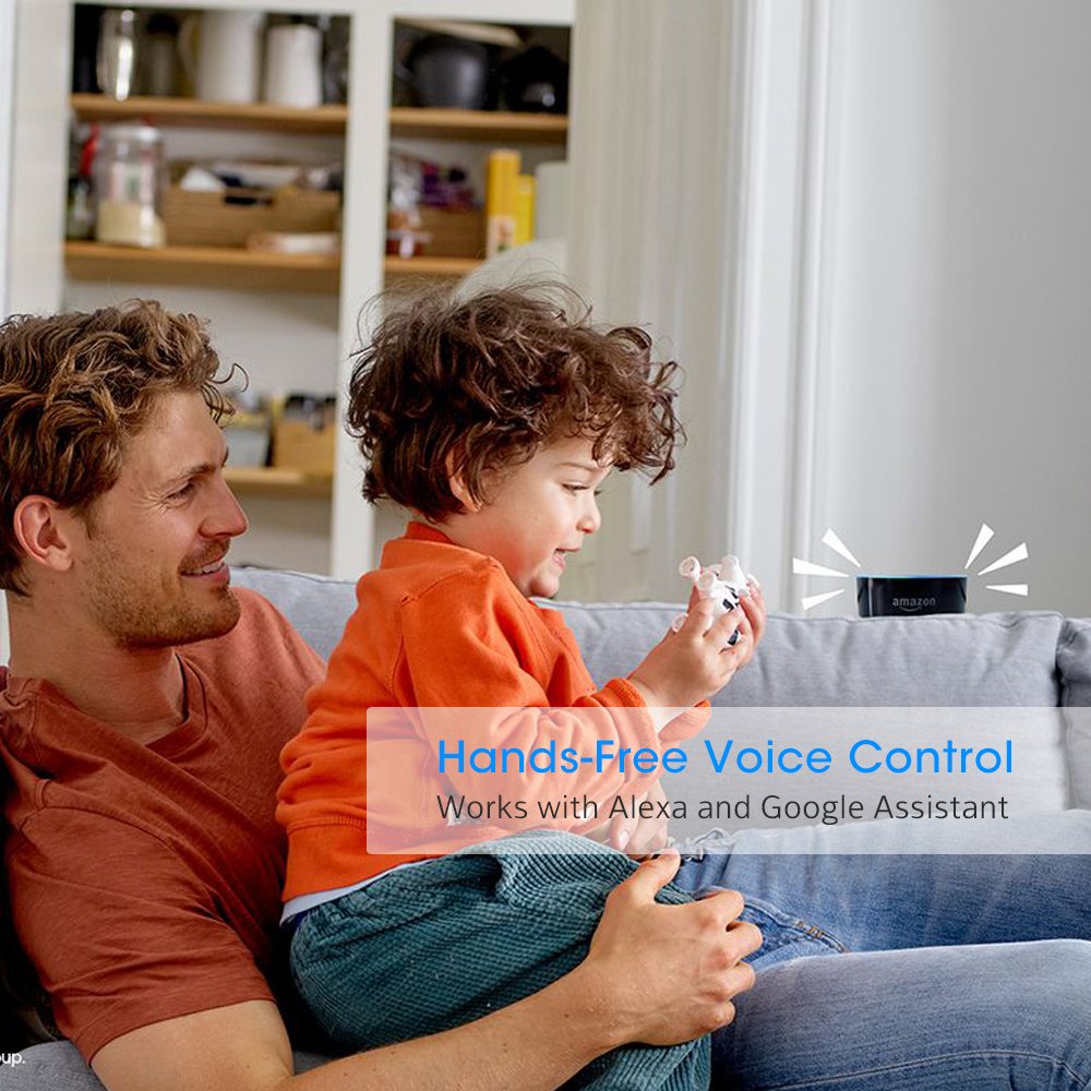 US Remote Control Interruptor Wifi Light Switch Interruptor Wifi Inteligente Light Switch Electric Smart Switch Google Home from China supplier