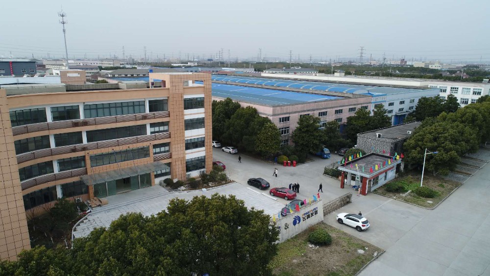 Faygo Union pp Ppr Plastic Pipe Making Machine 20-63mm Multi-layer Extrusion Production Line for Water Supply from China supplier