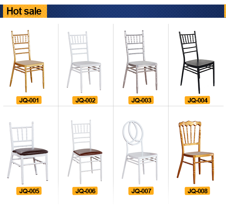 wedding chairs stainless steel velvet round back  luxury gold  hot sales cleanroom  rocking