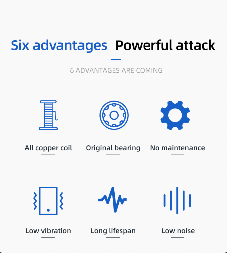 12V/24V 15L/min Small Membrane DC Diaphragm Vacuum Pump Compressor Membrane Pump Head For Medical Equipment Or Blood Pressure from China supplier