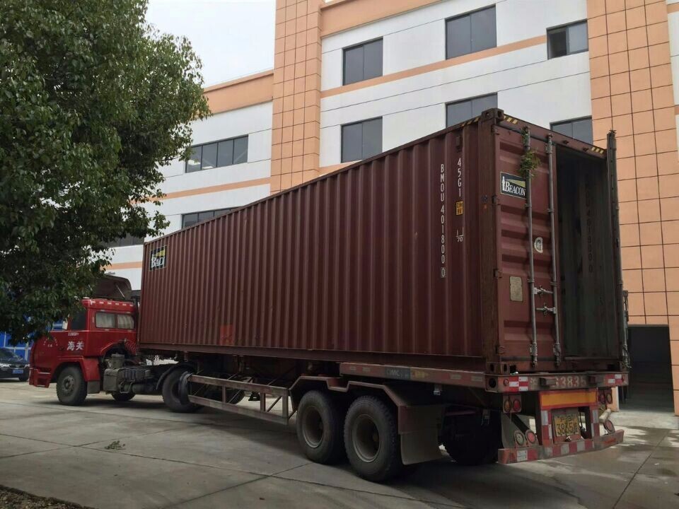 Mineral Water Filling Production Machine 6000-26000BPH 250-2000ML Automatic Bottle Beverage Good Price from China supplier