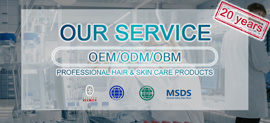 7Days Organic Coconut Oil Hair Growth Essence Dense Hair Repair Serum Fast Hair Growth Treatment 30ml Ginger Germinal Tea Oil from China supplier