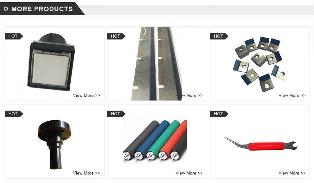 High Quality CD102 SM102 MO Valve 98.184.1051 Offset Printing Machinery Parts from China supplier