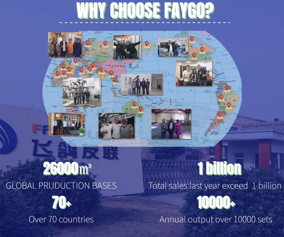 High Precision Neat Winding 3d Filament Extruder WOOD PLA ABS PETG 3d Printer Filament Making Machine from China supplier