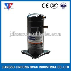 Mini Ace Compressor Rotary mini AC compressor 2P14 S225ANE for air conditioning ...