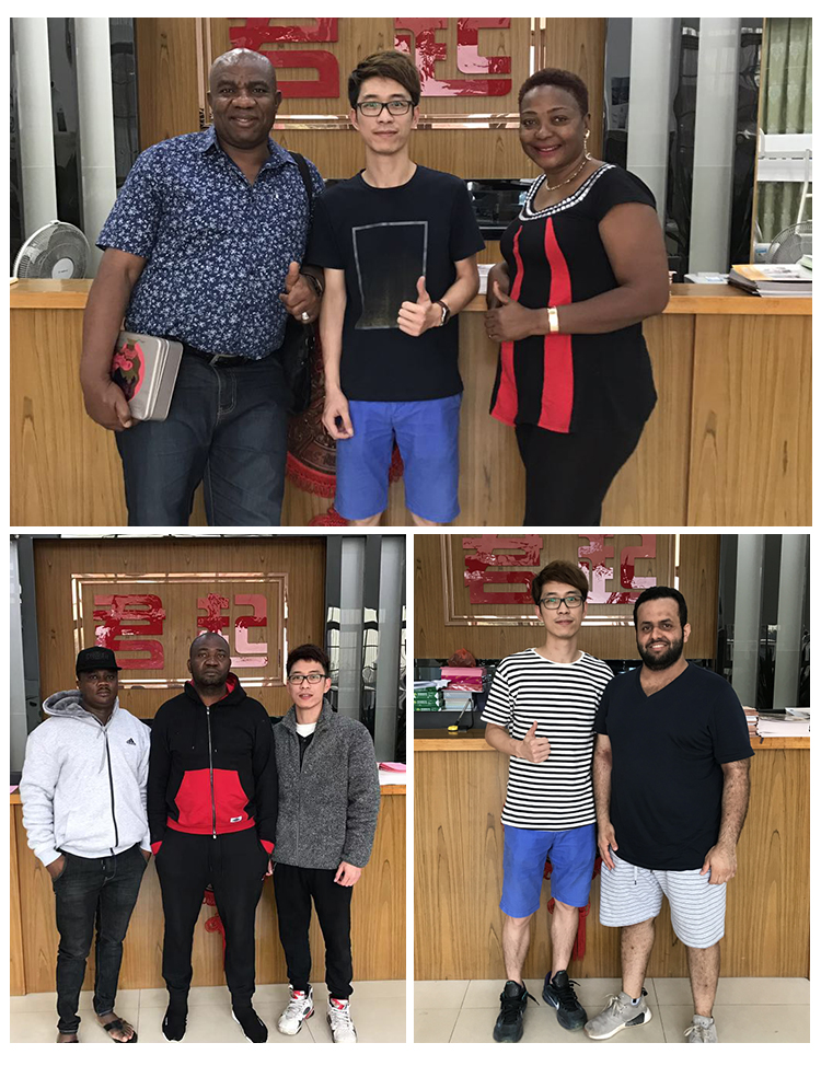 wedding chairs stainless steel velvet round back  luxury gold  hot sales cleanroom  rocking