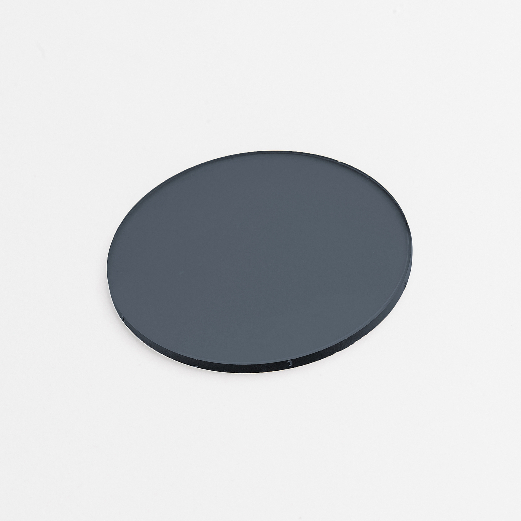 Professional optical lens direct supplier index 1.499 1.56 1.59 1.6  1.67 1.74 uncut eyeglasses lenses multi coated from China supplier