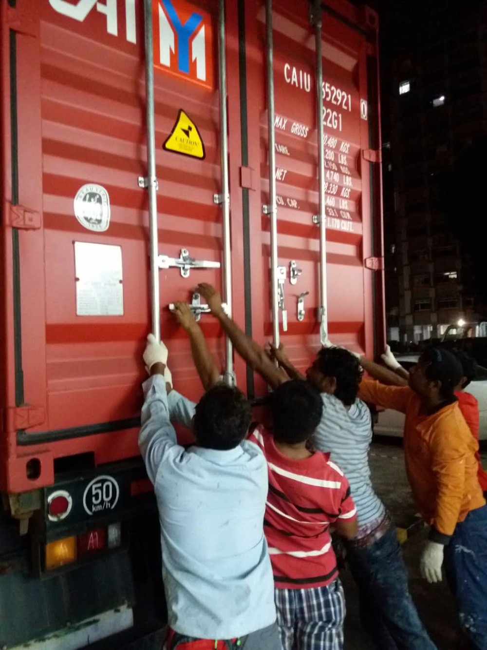 BEST sliding door for cold room cold room door hinges Stainless steel