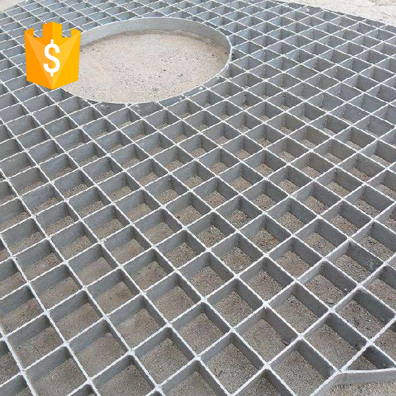 Floor drain cover malaysia stainless steel grating price