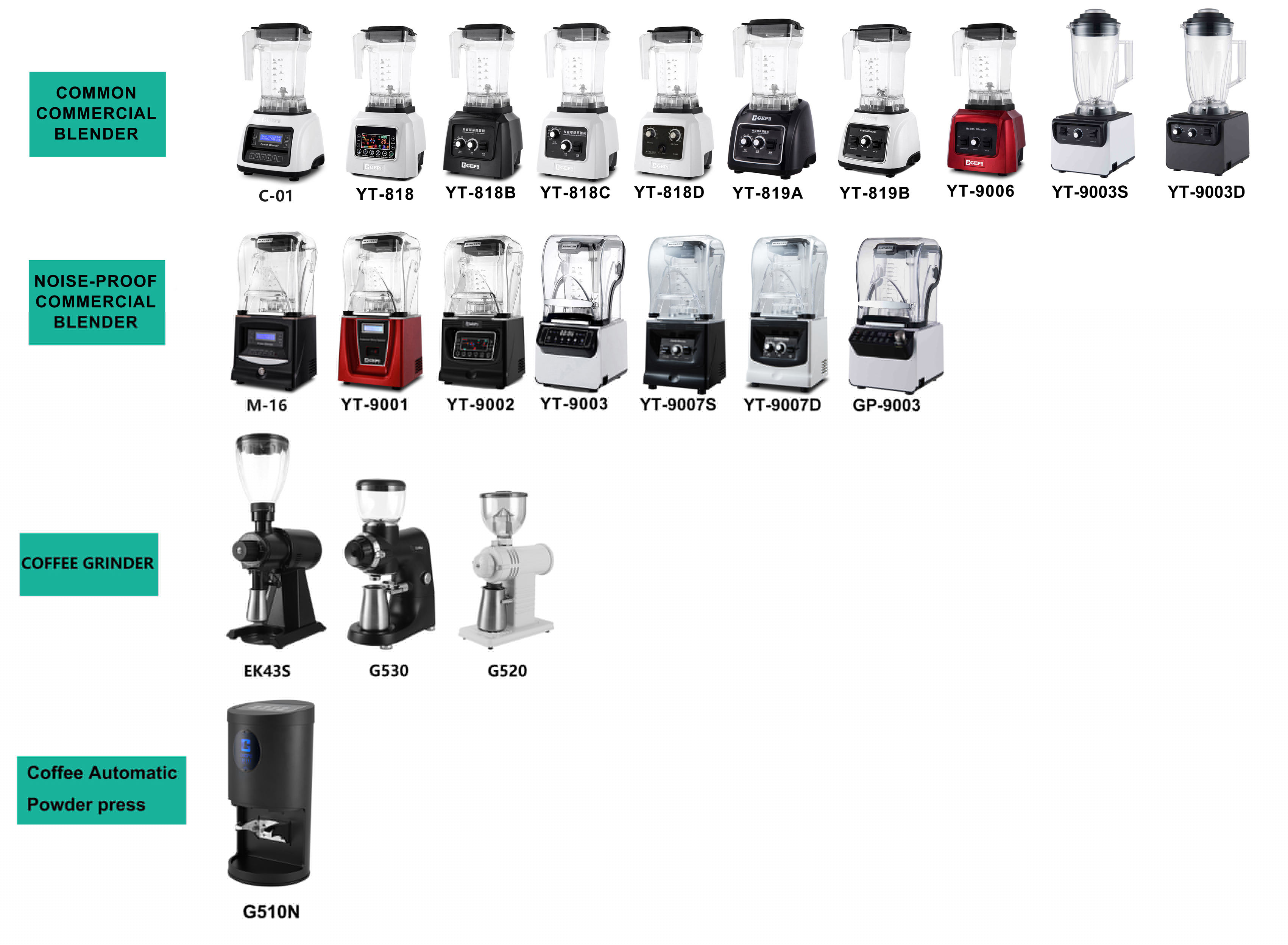 2022 New Design Premium Electric Coffee Tamper Automatic Coffee Powder Press Machine High Quality Professional Coffee Equipment