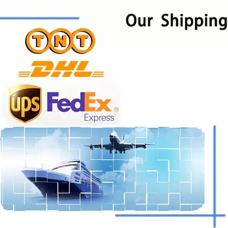 For Mazda FD3S RX7 Water Coolant Temp Sensor Connector Plug Kit FD Engine