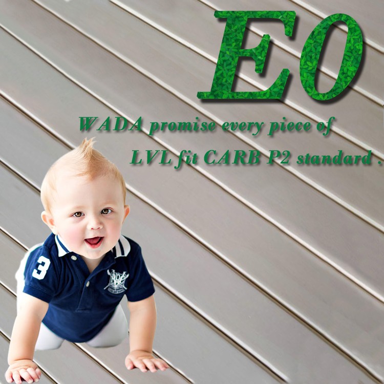 curved bed slats malaysia bed slats replacement