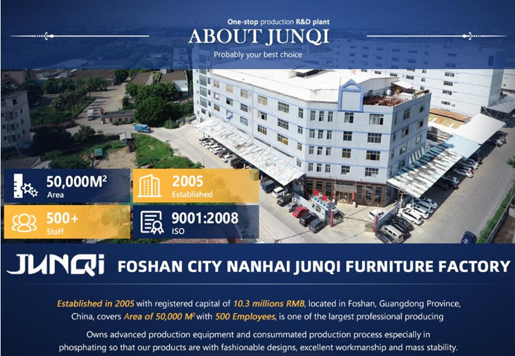 Steel wedding leather fabric velvet hotel stainless steel gold dinning chair