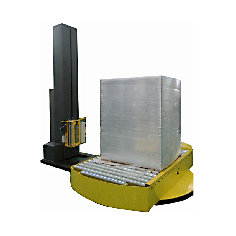 Complete Gas Filling Line Soda Filling Plant Automatic Filling Equipment from China supplier