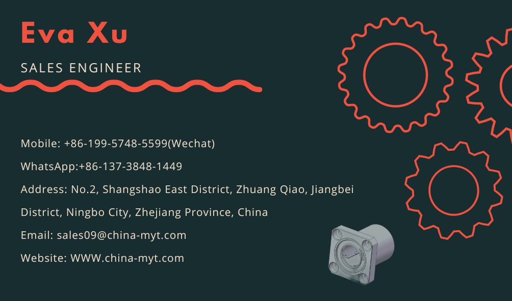 Customized Aluminium Linear Guides Dust-Proof Linear Guides And Linear Block Oem Linear Guideway SBR20UU SBR40UU For Cnc from China supplier