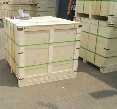 Flange Flange Manufacturer Sfenry Forged Carbon Steel Standard ASME B16.5 SCH40 SCH80 ASTM A105 Weld Neck Flange from China supplier