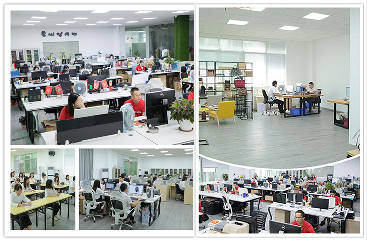 Handbag Factory Gionar Fashion Design Vintage Vegan Leather Tote Bag from China supplier