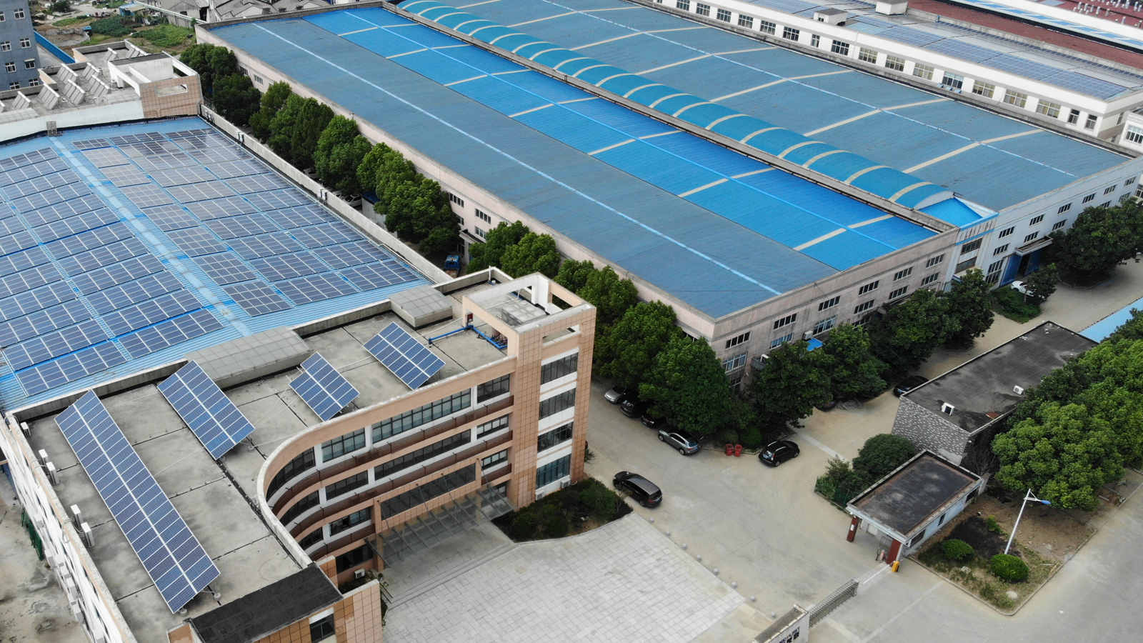 Plastic High Quality Plastic Extruder Machine Manufacturer Plastic Pipe Making Machines PVC from China supplier