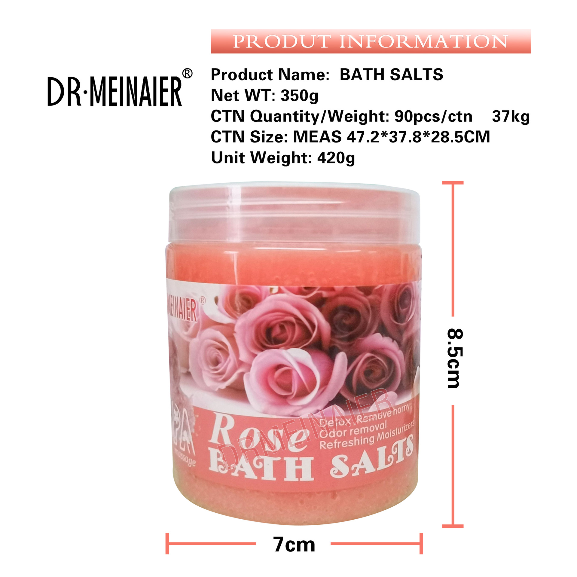 Private Label 350g Turmeric Scrub Foaming Bath Salt Exfoliator Lady Skincare Body Scrub Turmeric Clean Dark Spots Products from China supplier